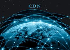 YunLayer：邊緣CDN免費使用，降低網(wǎng)站全球所有國家訪問延遲50ms以內(nèi)