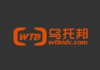 烏托邦網(wǎng)絡(luò) - 海外高防云服務(wù)器,服務(wù)器,服務(wù)器租用,云主機(jī),虛擬主機(jī),知名云服務(wù)商！