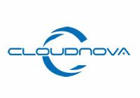 CloudNova - 專業(yè)互聯(lián)網(wǎng)基礎(chǔ)服務(wù)提供商,領(lǐng)先的云服務(wù)器、高防服務(wù)器、香港服務(wù)器云計(jì)算服務(wù)商