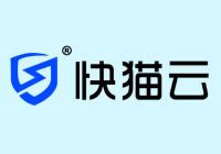 快貓?jiān)?- 計(jì)算,為了無法計(jì)算的價(jià)值_高防服務(wù)器