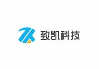 致凱科技 - 高防服務(wù)器,BGP服務(wù)器,服務(wù)器托管,高防云服務(wù)器,企業(yè)服務(wù)器租用