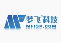 夢(mèng)飛IDC云平臺(tái) - 香港服務(wù)器、云服務(wù)器和站群服務(wù)器租用的IDC推薦